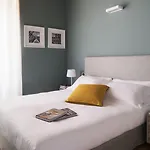 Brera In San Fermo * Milan