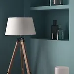 Apartment Brera In San Fermo Milan