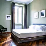 Apartment Brera In San Fermo