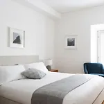 Apartment Brera In San Fermo