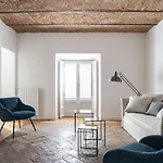 Brera In San Fermo * Milan