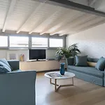 Brera In San Fermo Apartment *