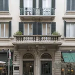 Brera In San Fermo