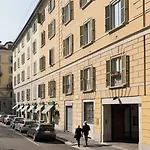 Brera In San Fermo Milan