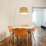 Brera In San Fermo Apartment Milan