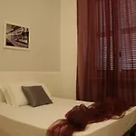 Rossovino Ξενοδοχείο 2*