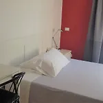 Ξενοδοχείο Rossovino Μιλάνο