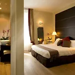 Townhouse 33 Boutique Milano