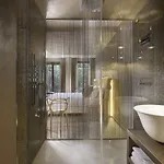 سويت هوتل فندق 4*