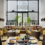 Milan Suite Hotel 4* Milan