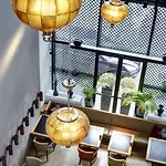 سويت هوتل 4*