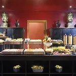 Hotel Milan Suite Hotel Milan