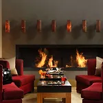 سويت هوتل 4* ميلان