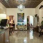 San Guido Hotel