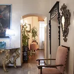 San Guido Hotel Milan