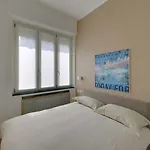 شقة أبارتمنت رينتال ميلان