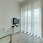 أبارتمنت رينتال شقة *