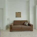 شقة أبارتمنت رينتال ميلان