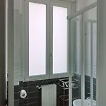 شقة أبارتمنت رينتال