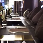 Scala 4* ميلان