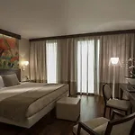 Ramada Plaza By Wyndham 4*