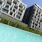Ramada Plaza By Wyndham 4*