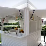 Ramada Plaza By Wyndham 4* Milano