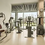 Ramada Plaza By Wyndham 4* Milano