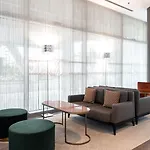 Ramada Plaza By Wyndham