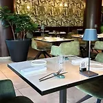 Ramada Plaza By Wyndham 4* Milano