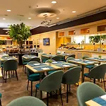 Ramada Plaza By Wyndham