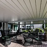 Ramada Plaza By Wyndham 4* Milano