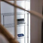 Maison 12 - Vintage Loft Duomo