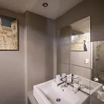 Apartment Maison 12 - Vintage Loft Duomo *