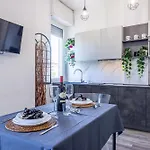 Intero Vicino A San Siro E Centro Citta شقة *