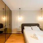 Luxury37 - Porta Venezia *