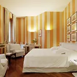 Hotel Numa Camperio Milão
