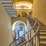 Hotel Numa Camperio 4*