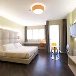Acca Palace - Aa Milaan