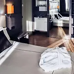 Acca Palace - Aa Hotel Milaan