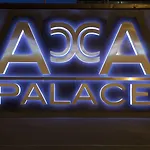Acca Palace - Aa 4*