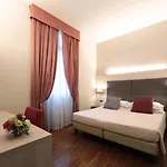 Campion Citylife Hotel