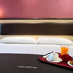 Five 3* Milan