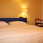 Hotel My