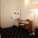 Hotel My Milano