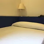 My Hotel 2*