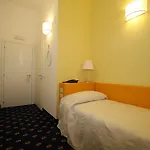 Hotel My Milano