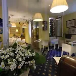 Hotel My Milano