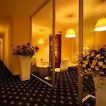 Hotel My Milano