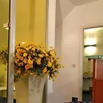 My Hotel Milano